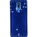 Задня кришка для Nokia 5.1 TA-1061 TempeRed Blue