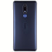 Задня кришка для Nokia 5.1 TA-1061 Black