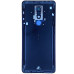 Задня кришка для Nokia 5.1 TA-1061 Black