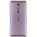 Задня кришка для Nokia 5.1 TA-1061 Sand Pink
