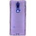 Задня кришка для Nokia 5.1 TA-1061 Sand Pink