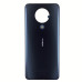 Задня кришка для Nokia 5.3 Dual Sim TA-1234 Graphite