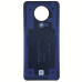 Задня кришка для Nokia 5.3 Dual Sim TA-1234 Blue