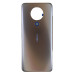Задня кришка для Nokia 5.3 Dual Sim TA-1234 Sand Pink