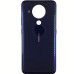 Задня кришка для Nokia 5.4 Dual Sim TA-1337 Dark Blue