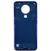 Задня кришка для Nokia 5.4 Dual Sim TA-1337 Dark Blue