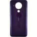 Задня кришка для Nokia 5.4 Dual Sim TA-1337 Purple