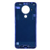 Задня кришка для Nokia 5.4 Dual Sim TA-1337 Purple