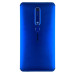 Задня кришка для Nokia 6.1 TA-1016 Blue