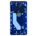 Задня кришка для Nokia 6.1 TA-1016 Blue
