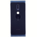 Задня кришка для Nokia 7.1 TA-1085/TA-1095/TA-1096/TA-1100 Midnight Blue