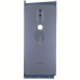Задня кришка для Nokia 7.1 TA-1085/TA-1095/TA-1096/TA-1100 Gloss Steel
