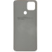 Задня кришка для Oppo A15s / A15 Black