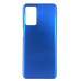 Задня кришка для Oppo A16 / A16s Blue