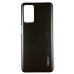 Задня кришка для Oppo A54 4G Black