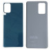 Задня кришка для Oppo A74 4G Black