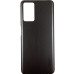 Задня кришка для Oppo A76 Black