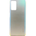 Задня кришка для Oppo A76 Blue