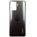 Задня кришка для Oppo A94 Black