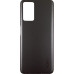 Задня кришка для Oppo A96 4G CPH2333 Black