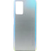 Задня кришка для Oppo A96 4G CPH2333 Blue/Silver