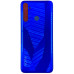 Задня кришка для Oppo Reno 5 Blue