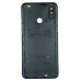 Задня кришка для Realme 3 Black
