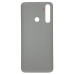 Задня кришка для Realme 6i Green