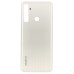 Задня кришка для Realme 6i White