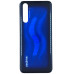 Задня кришка для Realme 6 Pro Blue