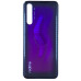 Задня кришка для Realme 6 Pro Violet