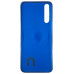 Задня кришка для Realme 6 Pro Violet