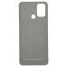 Задня кришка для Realme 7i / RMX2193) Blue