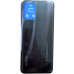 Задня кришка для Realme 8i Black