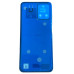 Задня кришка для Realme 8i Purple