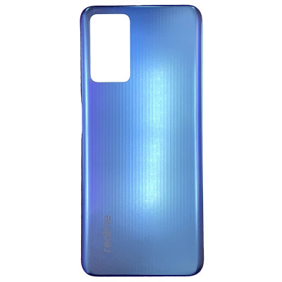 Задня кришка для Realme 9i Blue Задня кришка для Realme 9i Blue