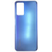 Задня кришка для Realme 9i Blue