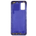 Задня кришка для Samsung A03s / A037 Blue