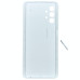 Задня кришка для Samsung A13 4G / A135 White