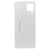 Задня кришка для Samsung A22 4G / A225 Black