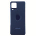 Задня кришка для Samsung A22 4G / A225 Black