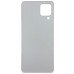 Задня кришка для Samsung A22 4G / A225 White