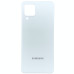 Задня кришка для Samsung A22 4G / A225 White
