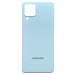 Задня кришка для Samsung A22 4G / A225 Light Green