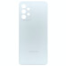 Задня кришка для Samsung A23 4G / A235 /A23 5G / A236 White