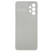Задня кришка для Samsung A23 4G / A235 /A23 5G / A236 White
