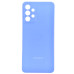 Задня кришка для Samsung A23 4G / A235 /A23 5G / A236 Sky Blue