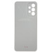 Задня кришка для Samsung A23 4G / A235 /A23 5G / A236 Sky Blue