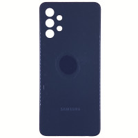 Задня кришка для Samsung A32 5G / A326 Black