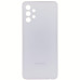 Задня кришка для Samsung A32 5G / A326 White
